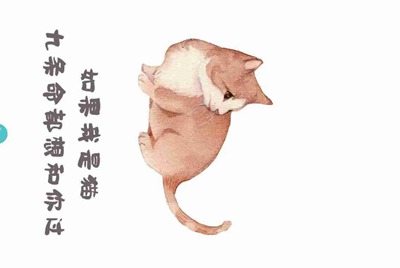 租号玩怎么绑定支付宝