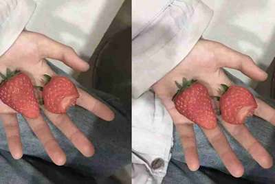 租号玩怎么找回支付密码？