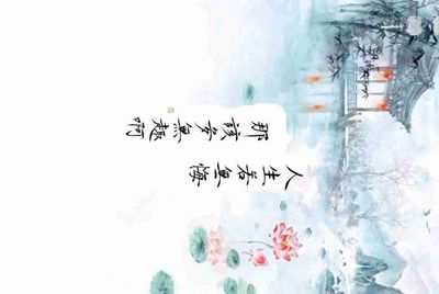 盛世风云（深圳）网络科技有限公司怎么样？