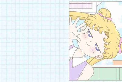 繁星神号到上神号需要多少钱