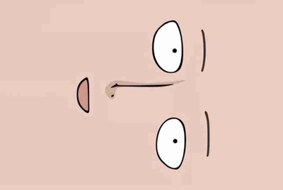 淘宝网上的steam租号是怎么回事,永久的吗
