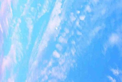租号玩里面的星际战甲是国服吗