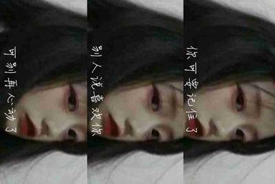 租号玩英雄联盟怎么租号啊，上号流程是什么?