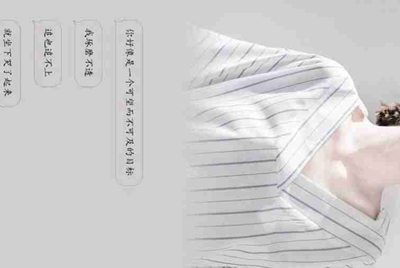 淘宝上的steam离线帐号可以给线下多少人使用？？例如实况足球2020
