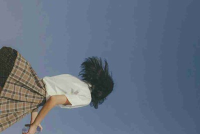 哪个租号平台，最好？