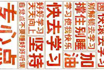 租号玩账号为什么无故被关闭，就因为冲了5块钱吗。