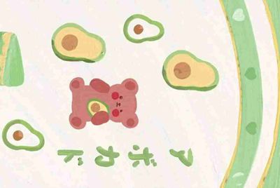 在租号玩租出去了的号是不是要经常改？