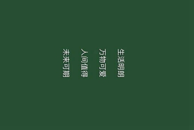 微信租号被盗了怎么办