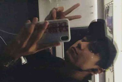 租号玩为什么进不去