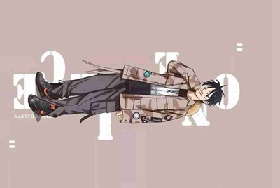 8868租号怎么换绑？