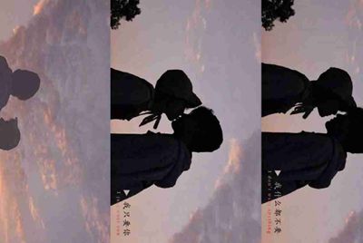 租号玩上号流程是什么样？怎么操作？