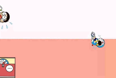 萌新不懂 什么steam吃鸡库存盗号什么数字ID 说的明白点什么意思啊