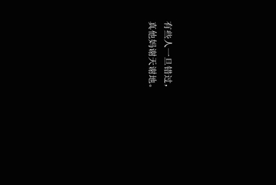 租号玩上号流程是什么样？怎么操作？