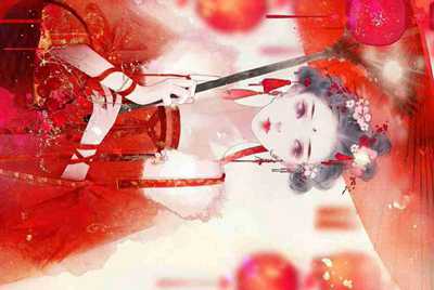 第五人格怎么送号给别人？