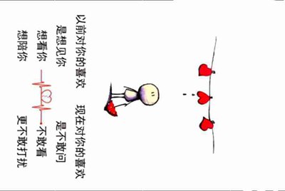 CF怎么租号玩？上号的流程是什么？