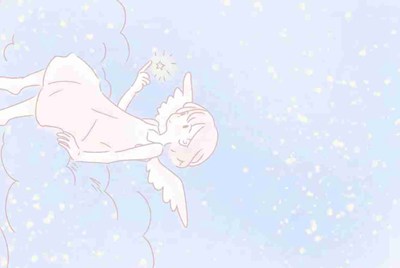 求生死狙击v8号账号加密码，谢谢了