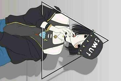 支付宝租手机是怎么租的 每月都要付款吗