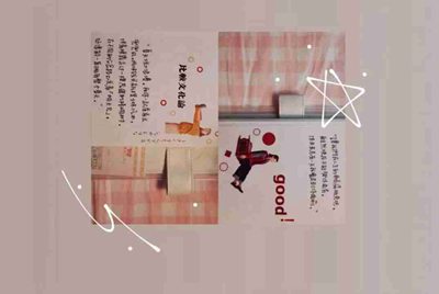 CF怎么租号玩？上号的流程是什么？
