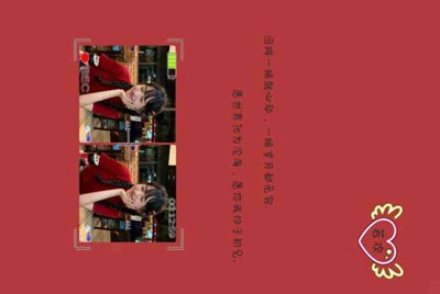 微信号被盗了，密码也被改了，而且还被绑定了QQ，现在应该怎么弄回来？