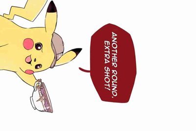 我在交易猫租号没收到租金