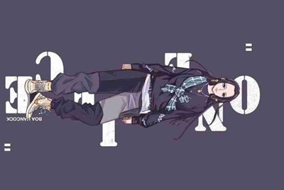 租号玩上号器遇到蓝屏怎么办