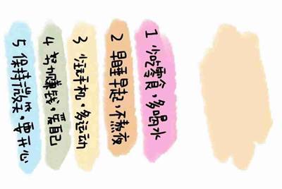 5173从审核到发布需要多长时间?