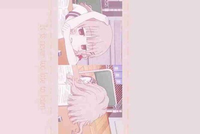 租号玩，手游租号怎么上号