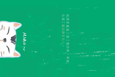 gg租号平台的租号价格和服务对比租号玩等平台有哪些优势