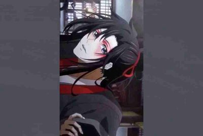 实况足球转会时候球员名字前的符号都代表什么意思?怎么卖球员?