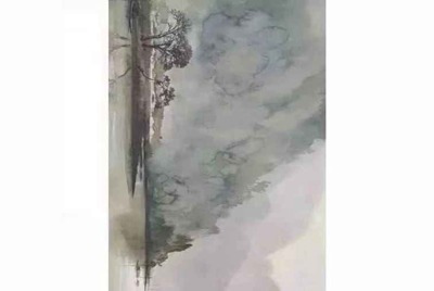 我家的电脑玩cf租号为什么上号器上不上去