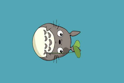 在租号玩APP上把号租出去了，如果别人开挂号被封我作为号主会得到赔偿吗