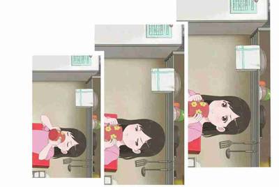 未成年人可以在交易猫上租号吗？