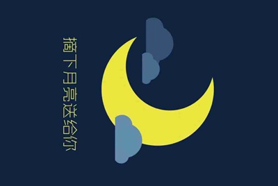 租号玩，手游租号怎么上号