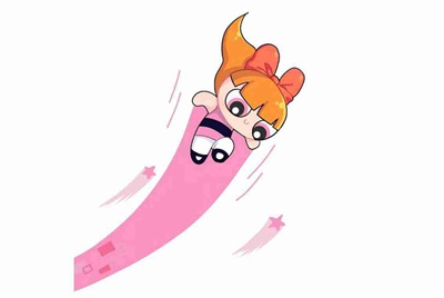 租号玩怎么填写出租