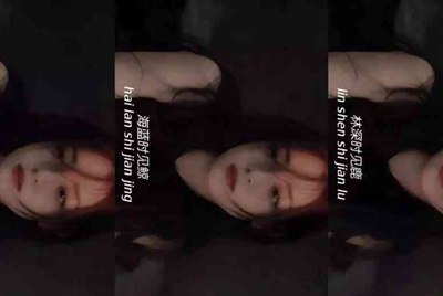租号玩是怎么租号的啊？