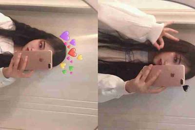 我在租号玩平台租了一个游戏账号，但是上号后提示密码错误我就投诉了，我就想知道租金能退回来吗