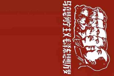 哪里可以租号 可以用影子系统的