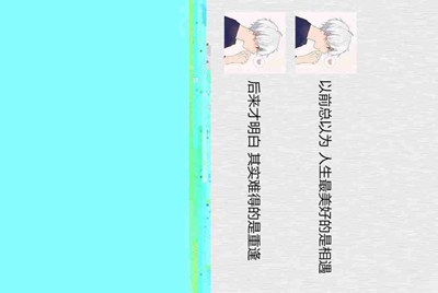 用租号器上游戏为什么电脑不能录屏，反恐精英ol，认为录屏软件都不能用，只要打开了，上号器就不能用？