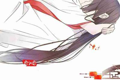 lol租号平台哪个好？靠谱么？