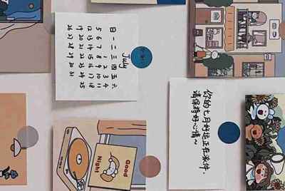 租号玩为什么进不去？