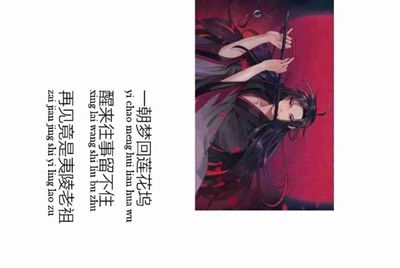 王者荣耀租号有哪几个平台 不要工作室，靠谱的来？