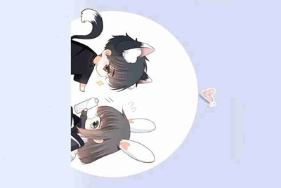 哪里可以租手机的？