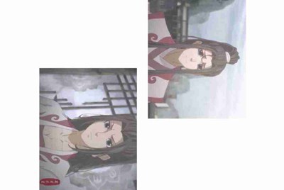 租号玩上号流程是什么样？怎么操作？