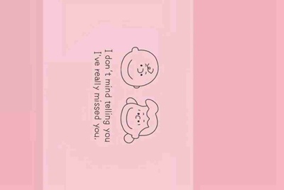 梦幻西游账号出租怎么样才安全
