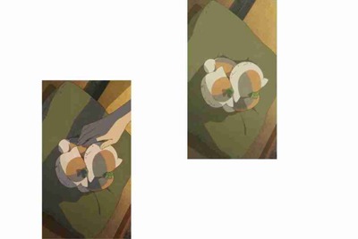 我玩LOL为什么总是莫名蓝屏？