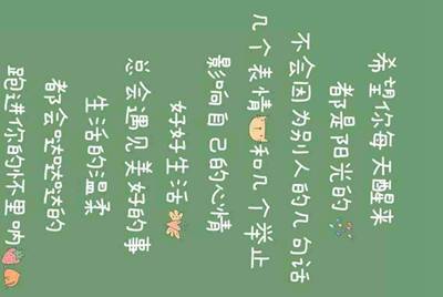 梦幻西游租号骗子(神仙租号娱乐中心)