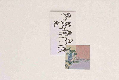 租号玩为什么进不去？