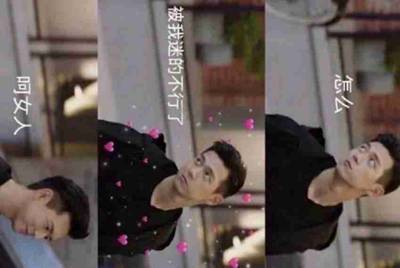 租号玩用自己的身份证实名了安全吗