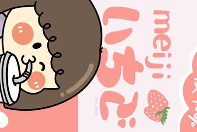 祖号玩app 手机上的租号玩 租个王者荣耀了 怎么才能在手机上玩