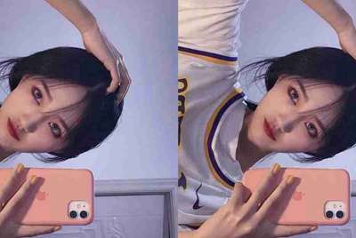 腾讯天龙八部手游 在交易猫买5000以上的首充号安全吗